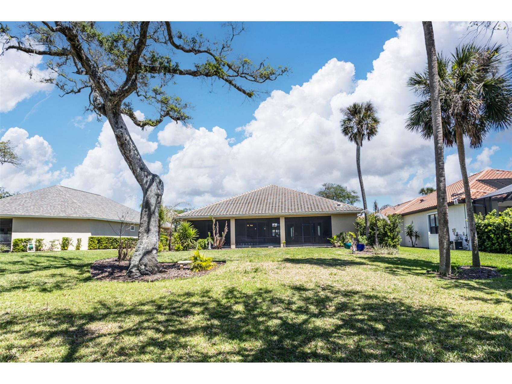 45 N Riverwalk Drive Palm Coast FL 32137 FC317779 image33
