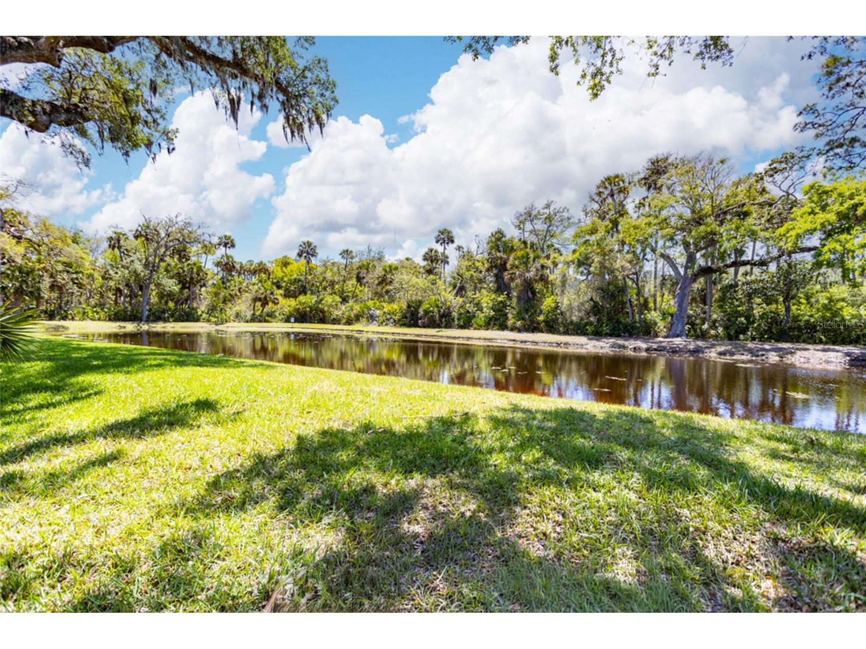 45 N Riverwalk Drive Palm Coast FL 32137 FC317779 image34