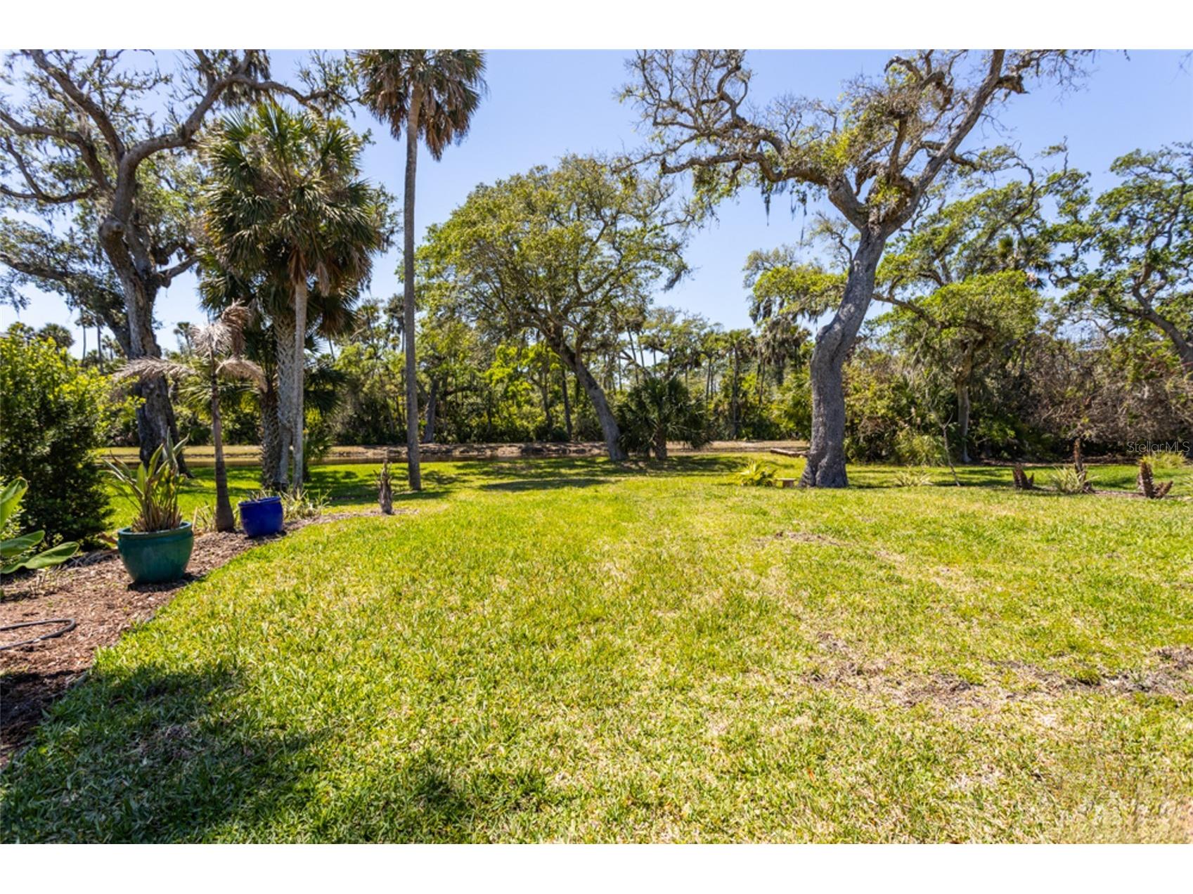 45 N Riverwalk Drive Palm Coast FL 32137 FC317779 image35
