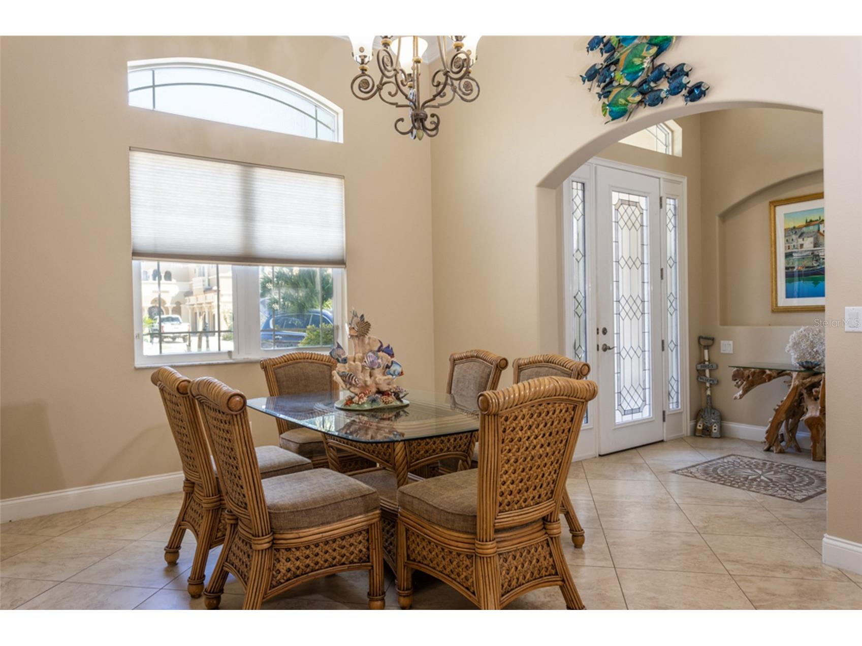 45 N Riverwalk Drive Palm Coast FL 32137 FC317779 image4