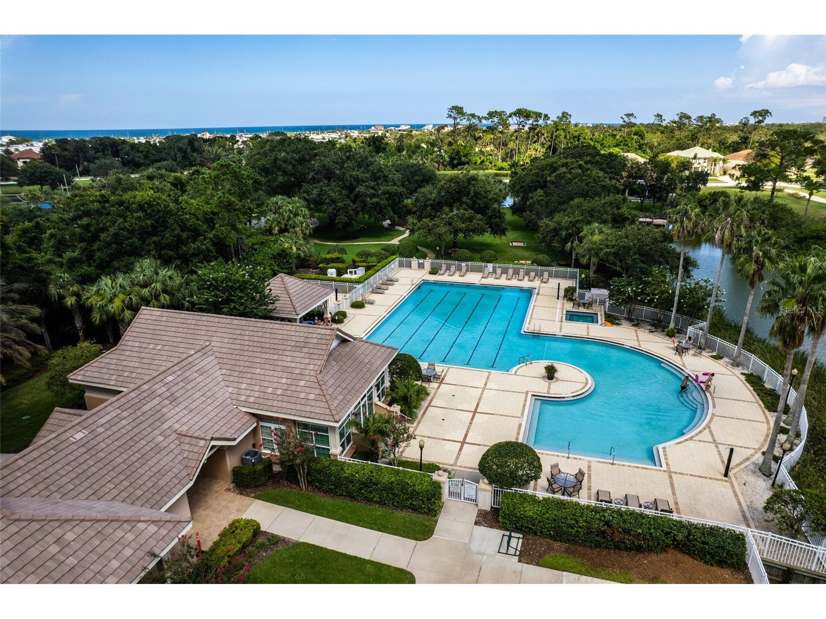 45 N Riverwalk Drive Palm Coast FL 32137 FC317779 image42