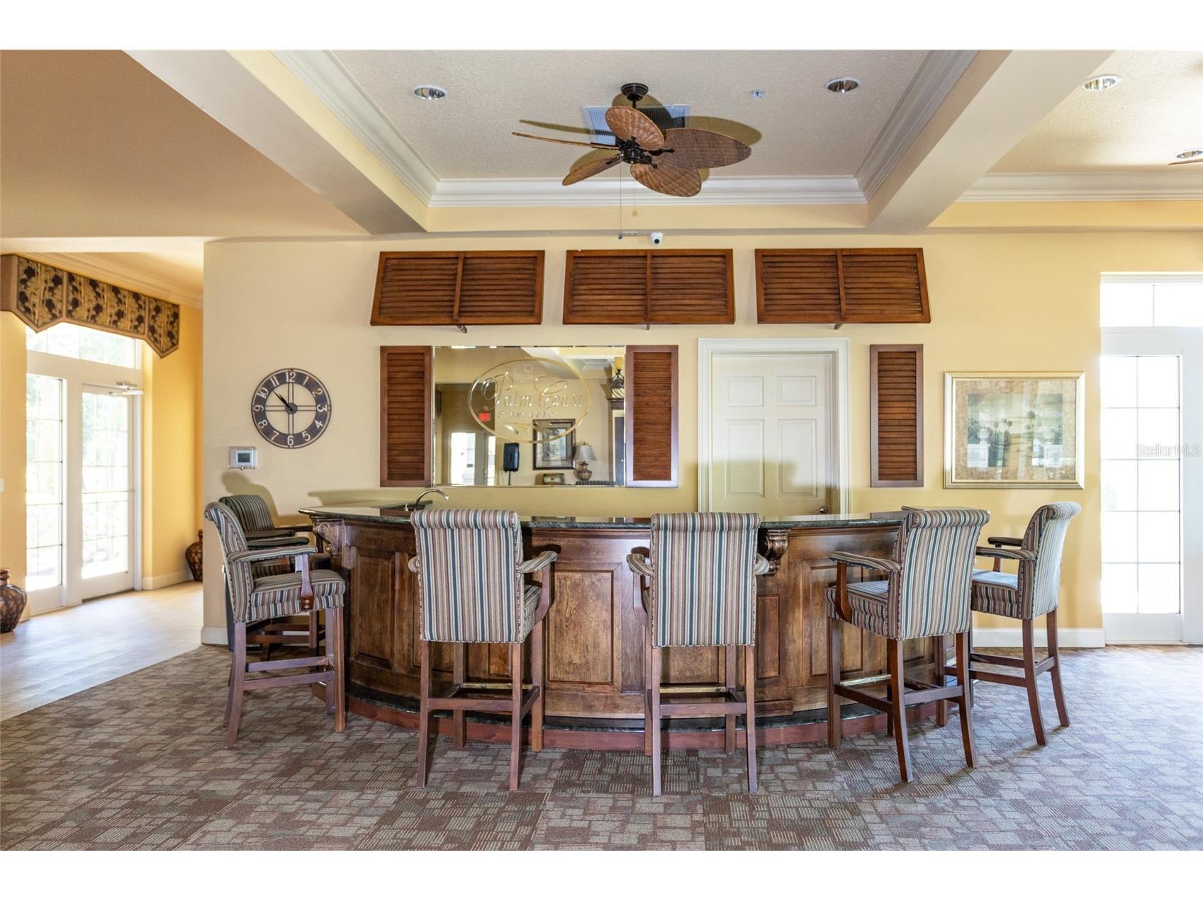45 N Riverwalk Drive Palm Coast FL 32137 FC317779 image43