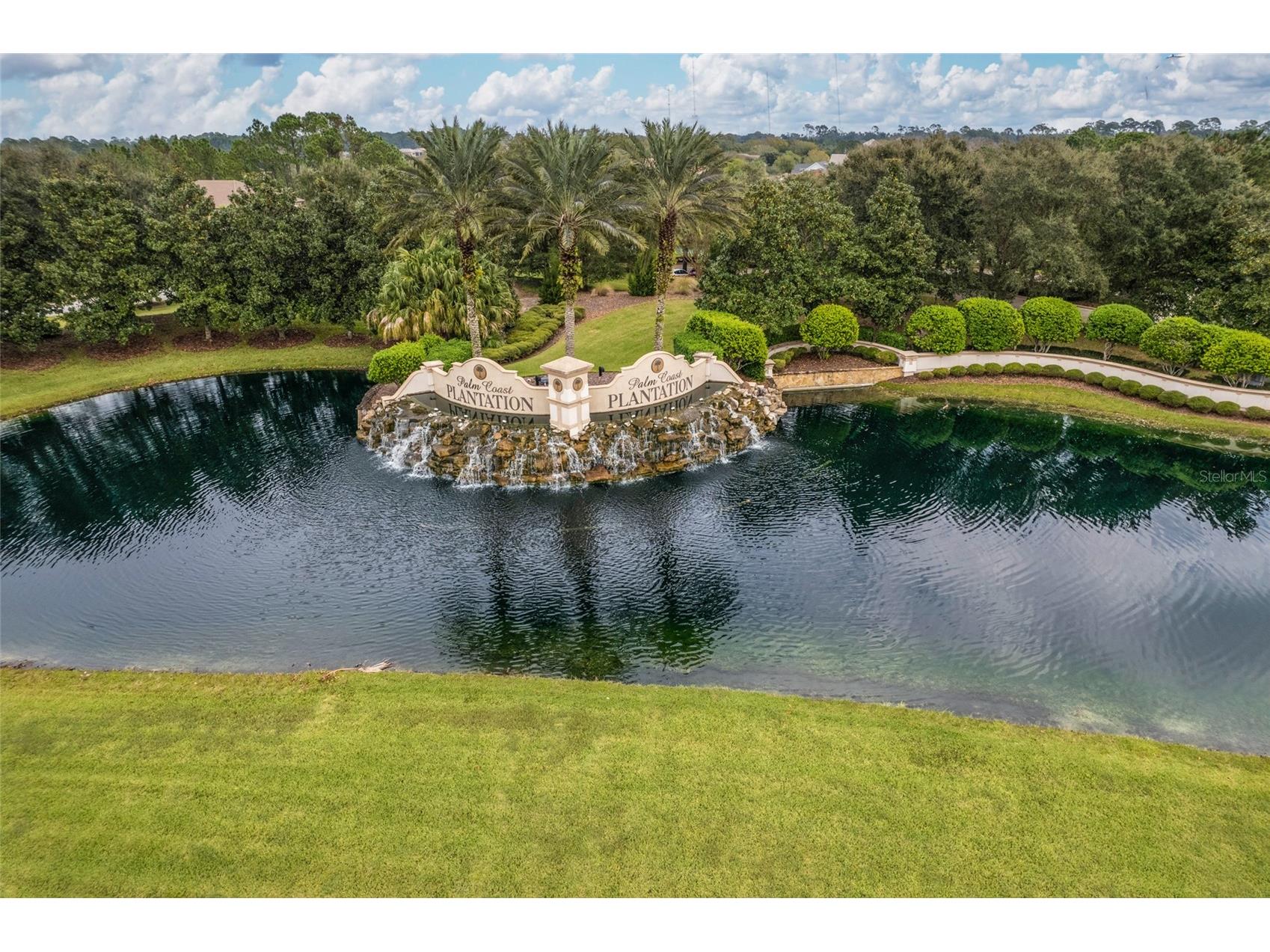 45 N Riverwalk Drive Palm Coast FL 32137 FC317779 image44