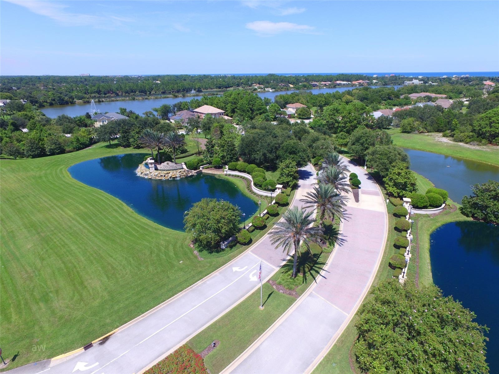 45 N Riverwalk Drive Palm Coast FL 32137 FC317779 image45