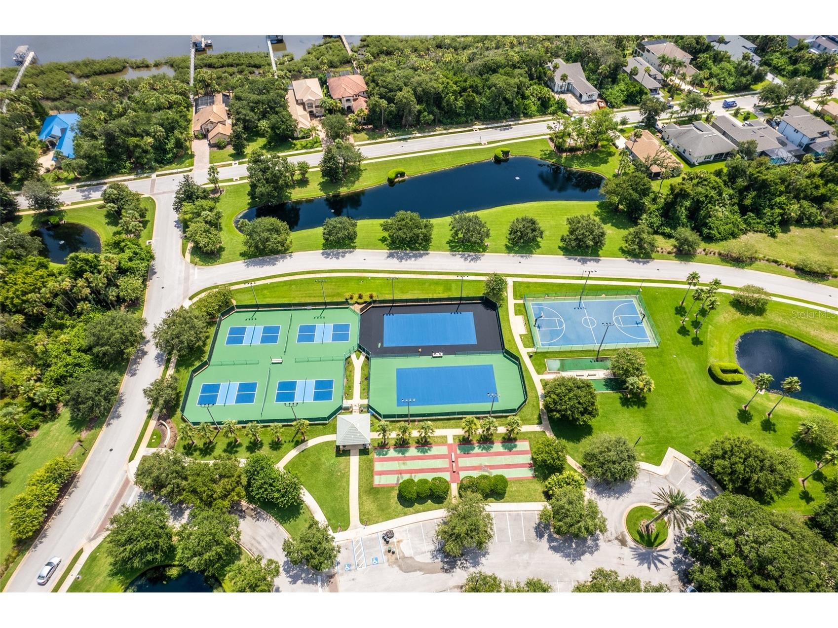 45 N Riverwalk Drive Palm Coast FL 32137 FC317779 image48