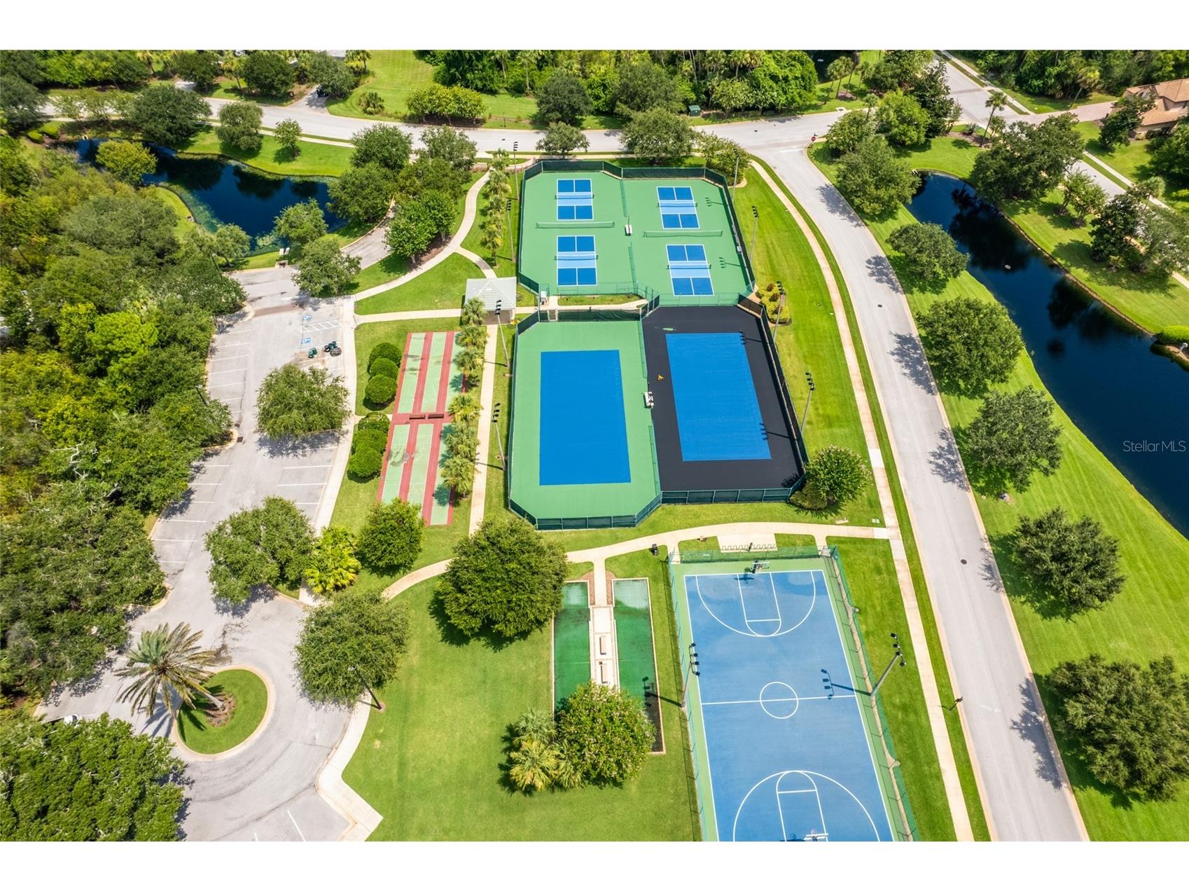 45 N Riverwalk Drive Palm Coast FL 32137 FC317779 image49