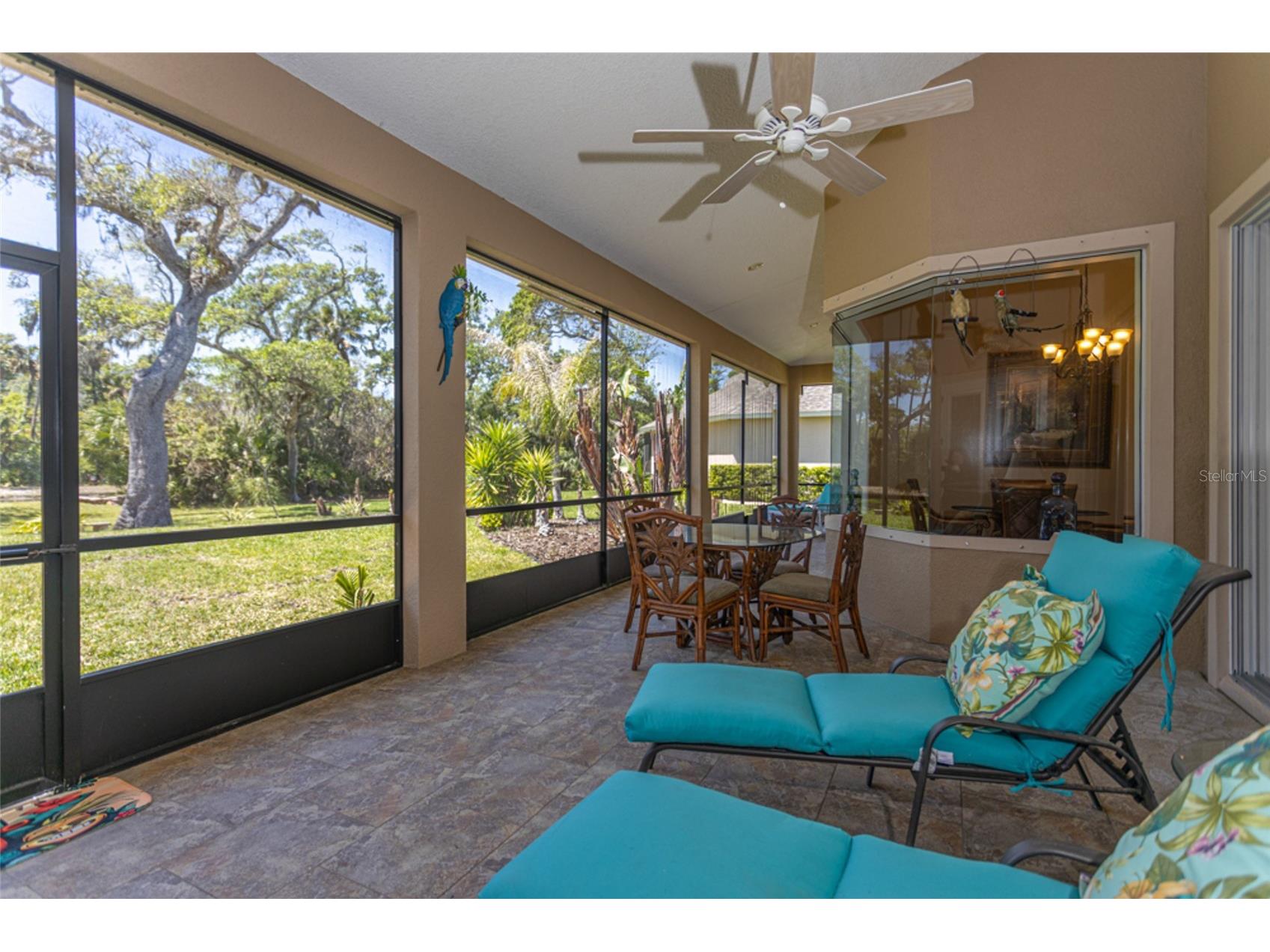45 N Riverwalk Drive Palm Coast FL 32137 FC317779 image5