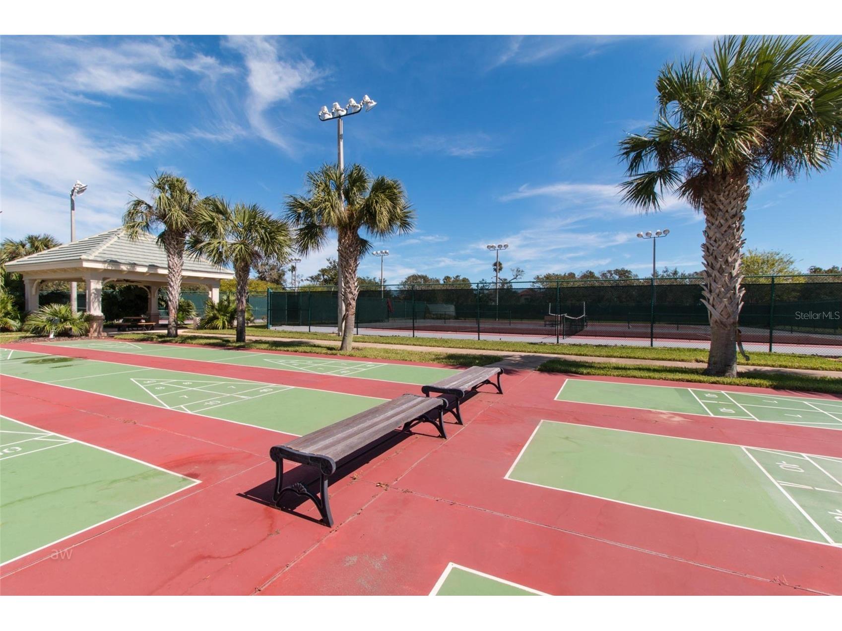 45 N Riverwalk Drive Palm Coast FL 32137 FC317779 image51