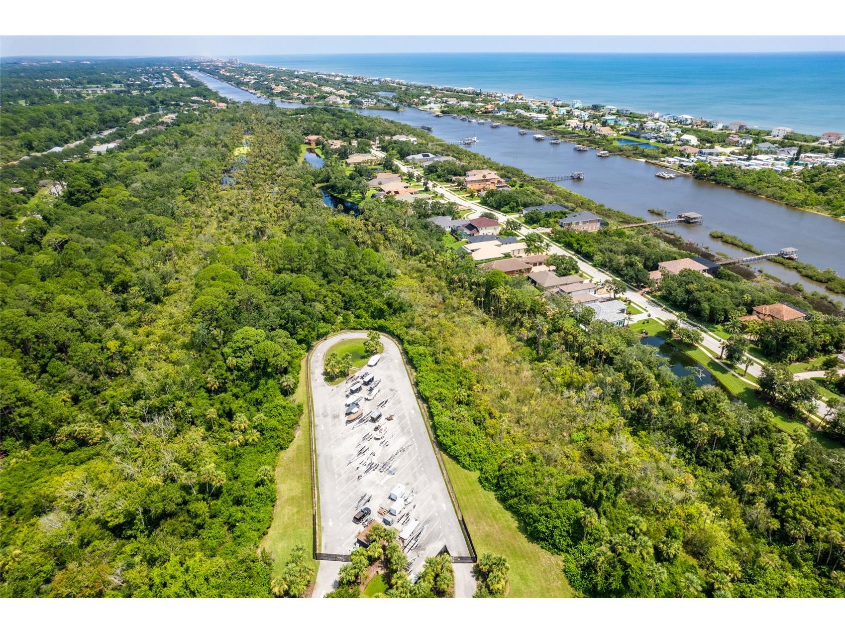 45 N Riverwalk Drive Palm Coast FL 32137 FC317779 image52