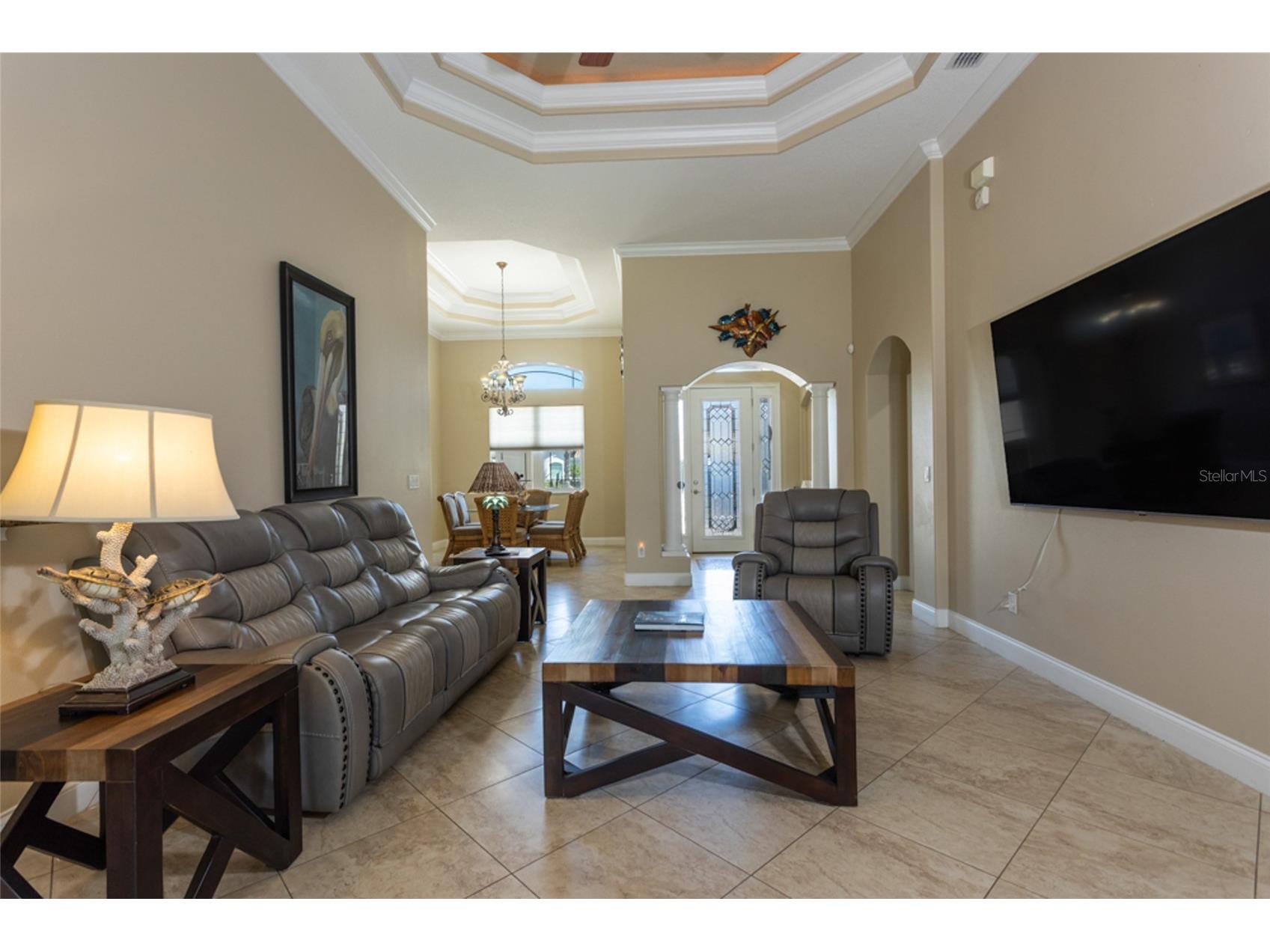 45 N Riverwalk Drive Palm Coast FL 32137 FC317779 image6