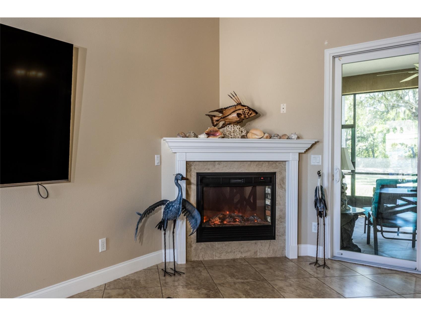 45 N Riverwalk Drive Palm Coast FL 32137 FC317779 image8