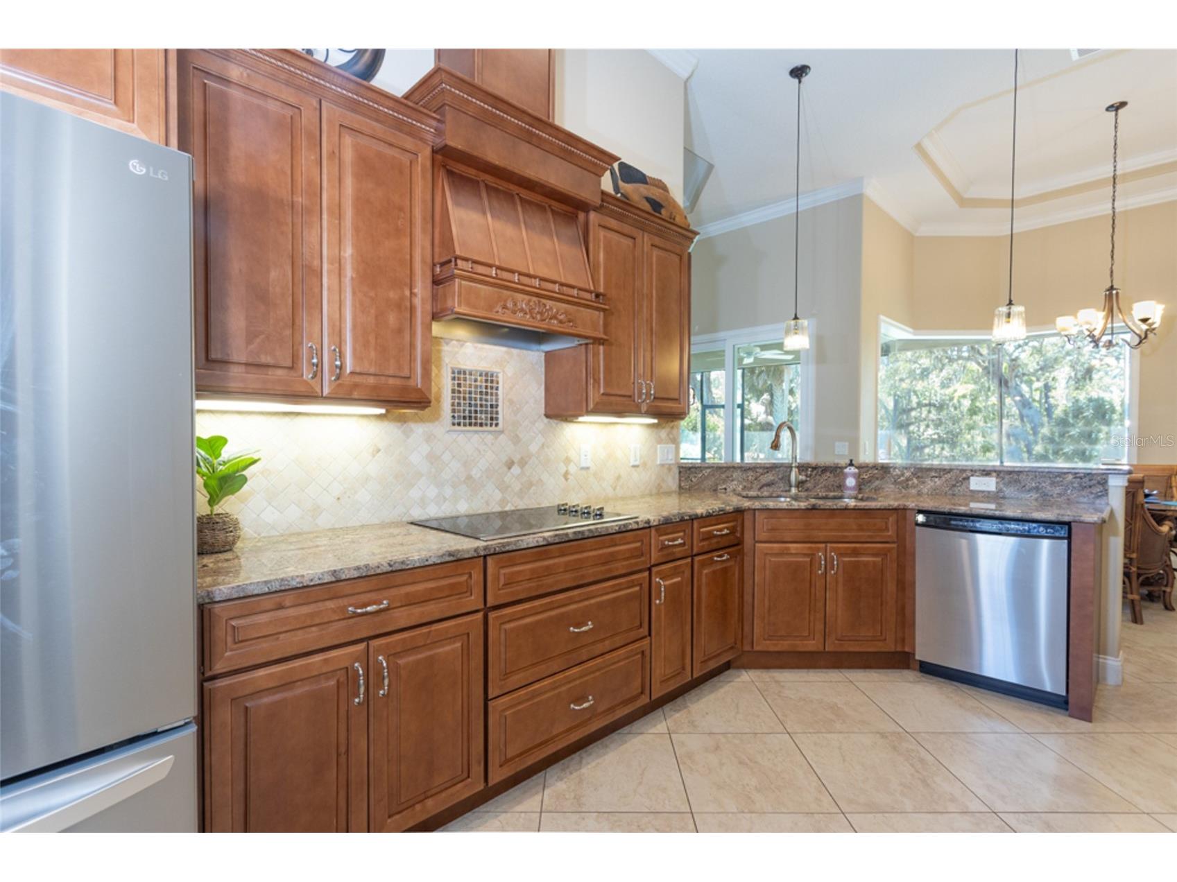 45 N Riverwalk Drive Palm Coast FL 32137 FC317779 image9
