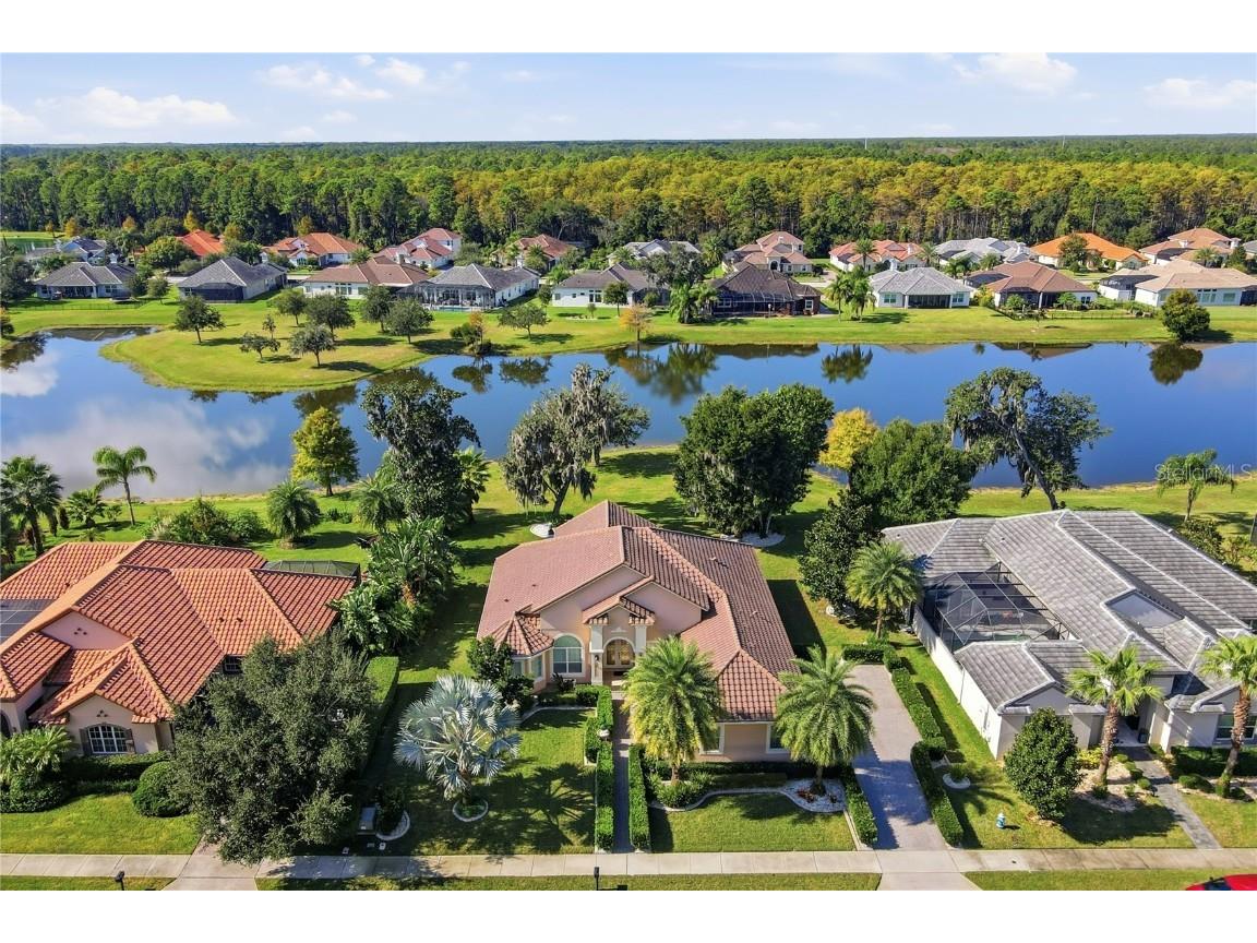 45 New Water Oak Drive Palm Coast FL 32137 FC313954 image1