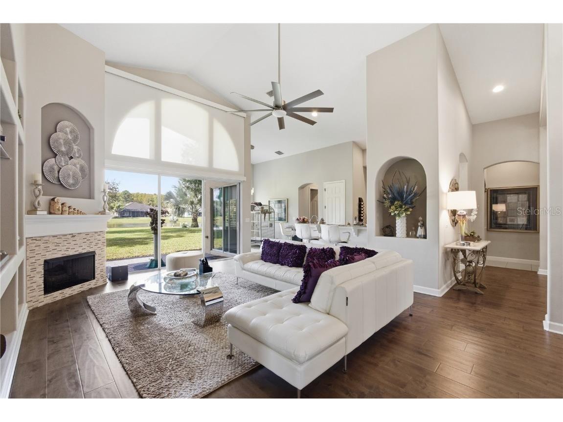 45 New Water Oak Drive Palm Coast FL 32137 FC313954 image10