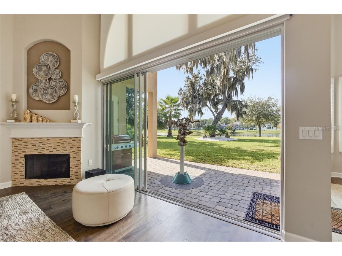 45 New Water Oak Drive Palm Coast FL 32137 FC313954 image11