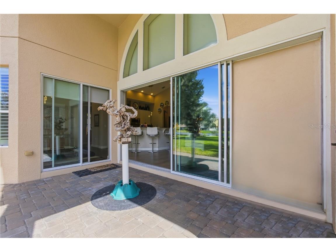 45 New Water Oak Drive Palm Coast FL 32137 FC313954 image12