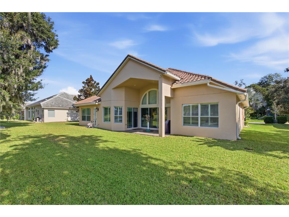 45 New Water Oak Drive Palm Coast FL 32137 FC313954 image13