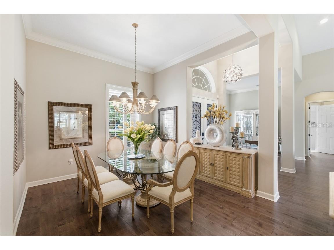 45 New Water Oak Drive Palm Coast FL 32137 FC313954 image14