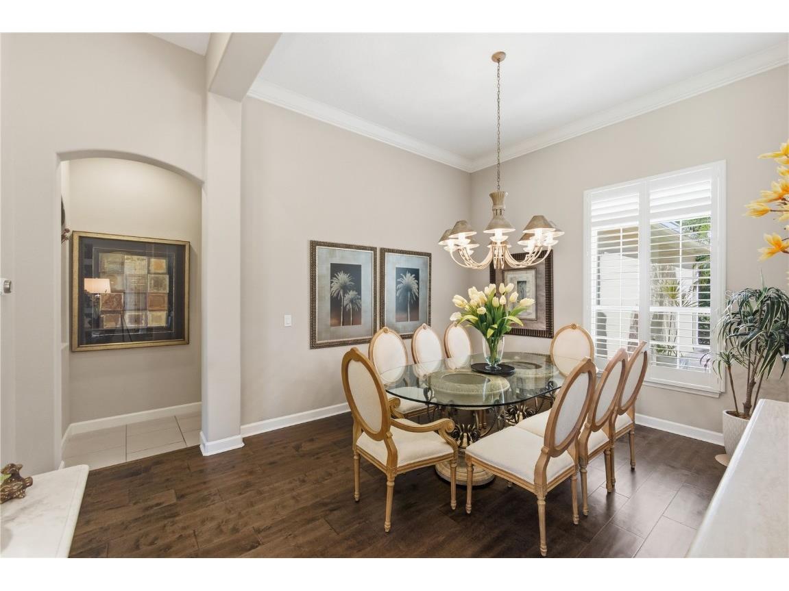 45 New Water Oak Drive Palm Coast FL 32137 FC313954 image15