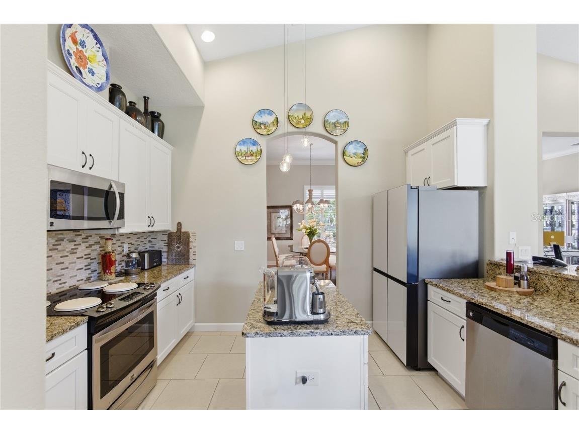 45 New Water Oak Drive Palm Coast FL 32137 FC313954 image16