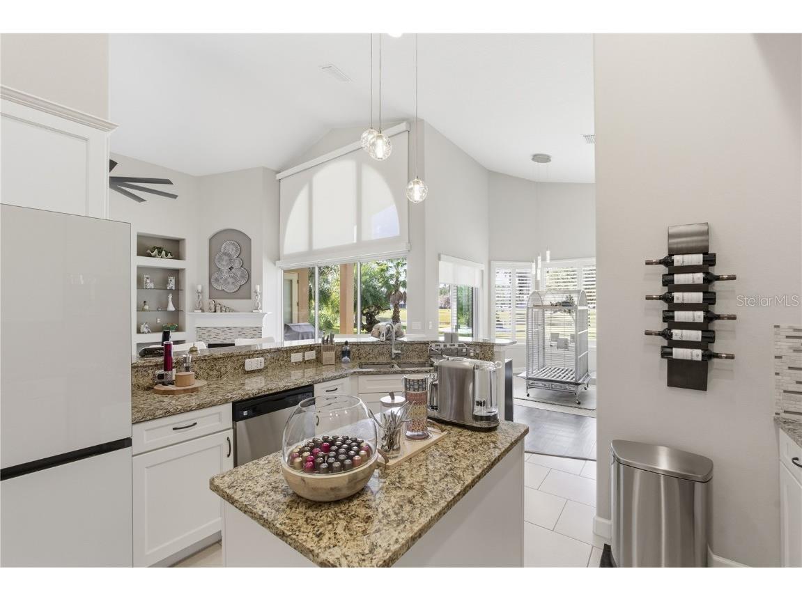 45 New Water Oak Drive Palm Coast FL 32137 FC313954 image17