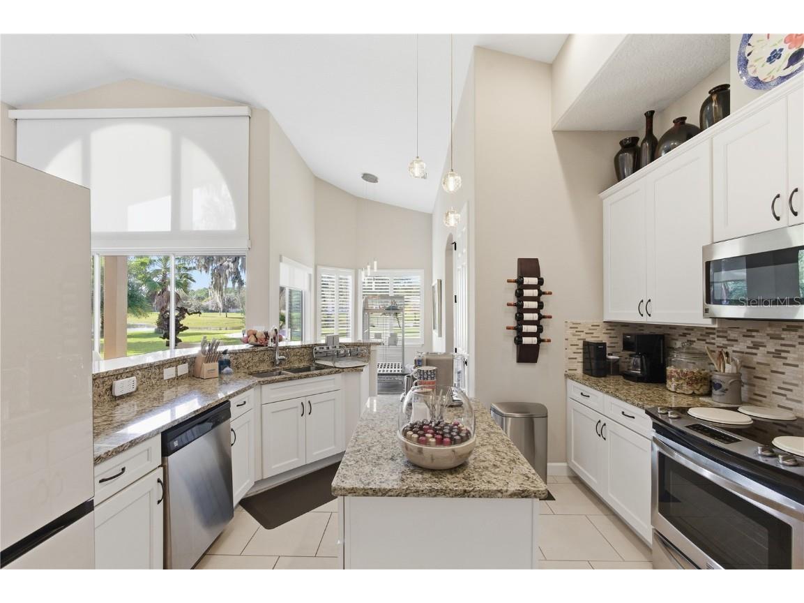 45 New Water Oak Drive Palm Coast FL 32137 FC313954 image19