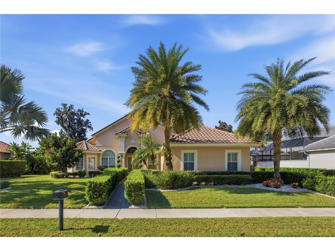 45 New Water Oak Drive Palm Coast FL 32137 FC313954 image2