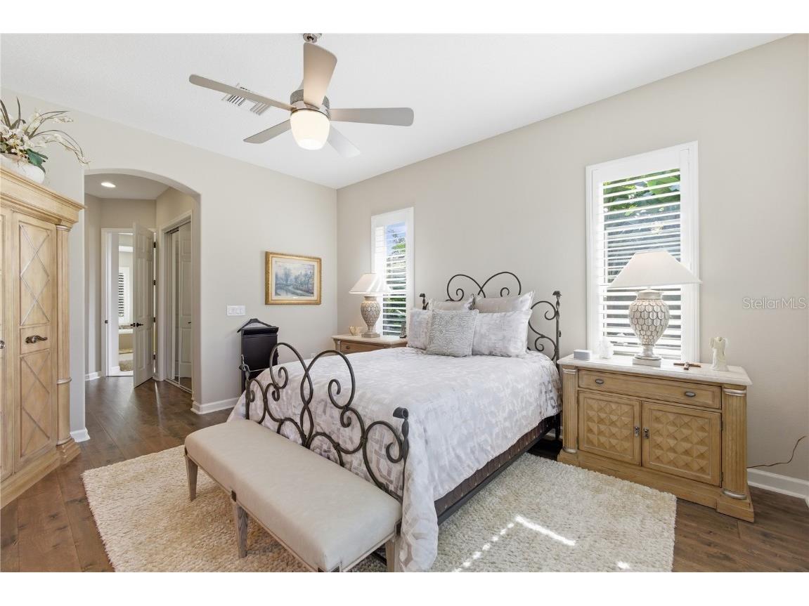 45 New Water Oak Drive Palm Coast FL 32137 FC313954 image20