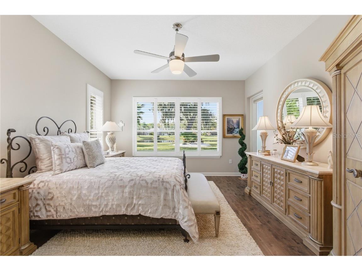 45 New Water Oak Drive Palm Coast FL 32137 FC313954 image21