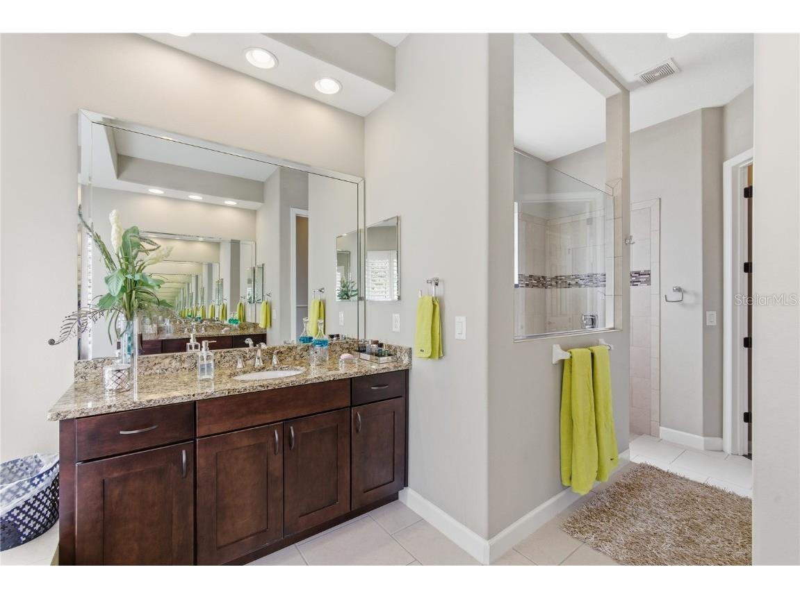 45 New Water Oak Drive Palm Coast FL 32137 FC313954 image22