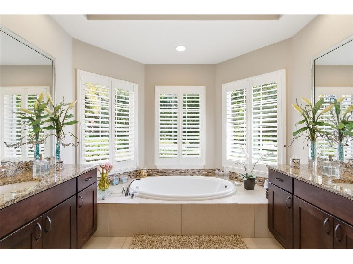 45 New Water Oak Drive Palm Coast FL 32137 FC313954 image23