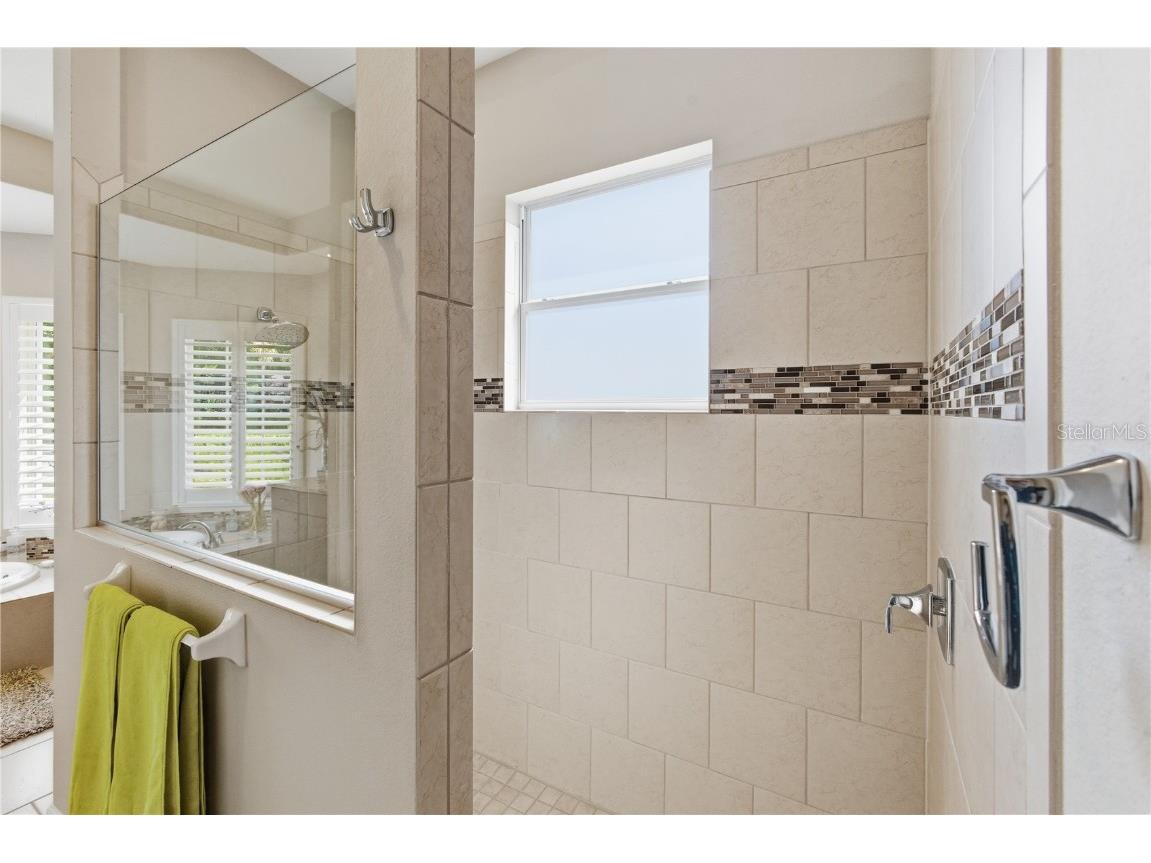 45 New Water Oak Drive Palm Coast FL 32137 FC313954 image24