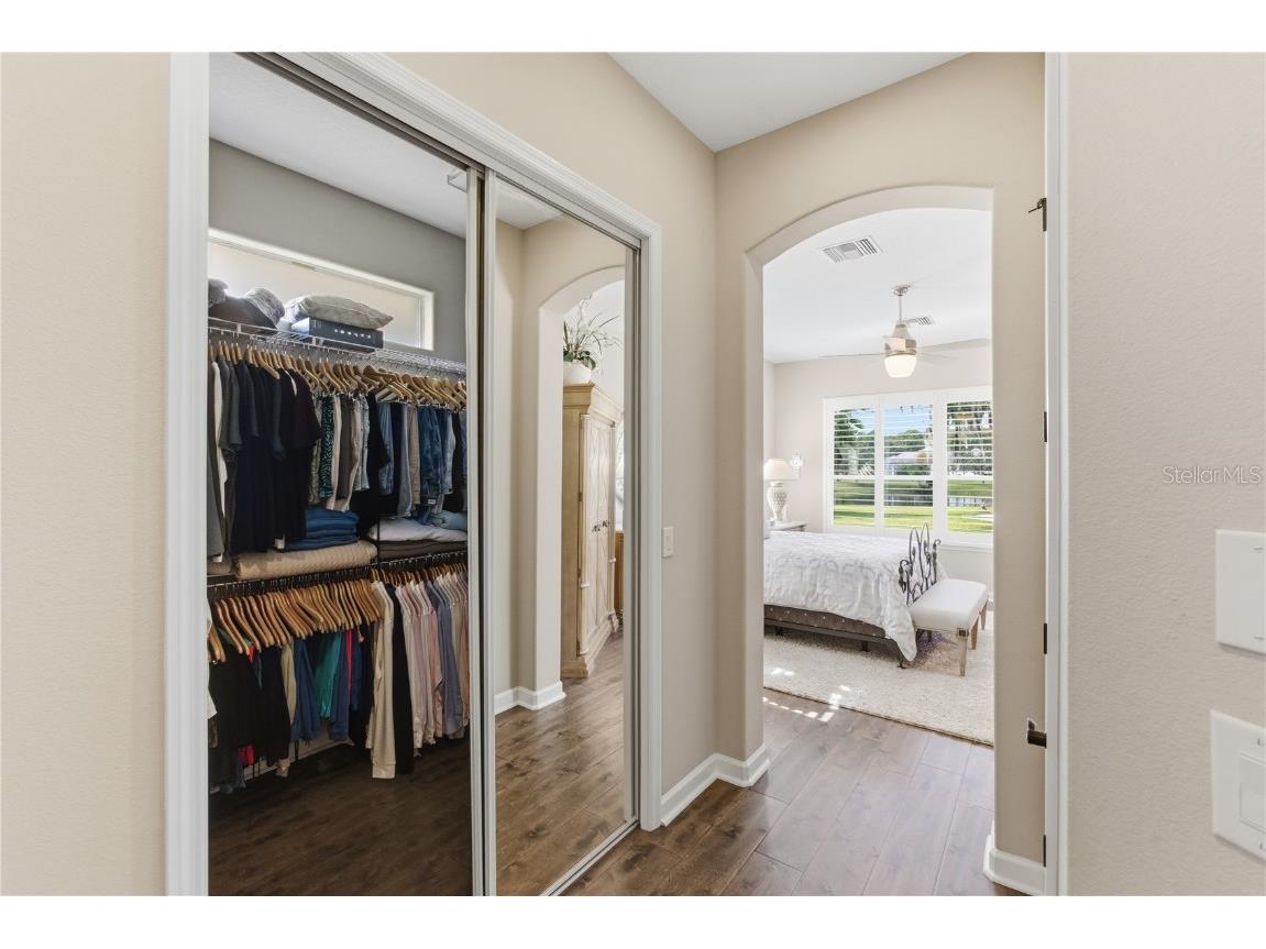 45 New Water Oak Drive Palm Coast FL 32137 FC313954 image25