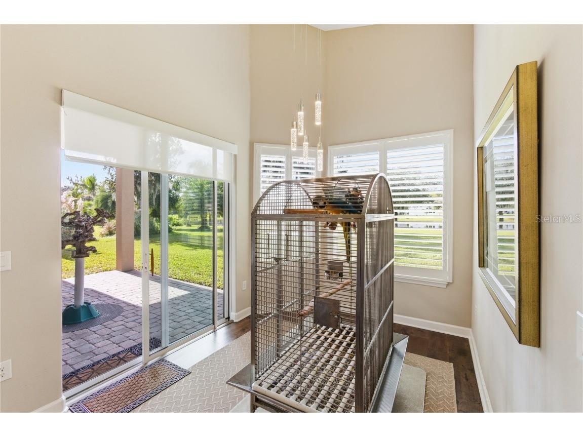 45 New Water Oak Drive Palm Coast FL 32137 FC313954 image26