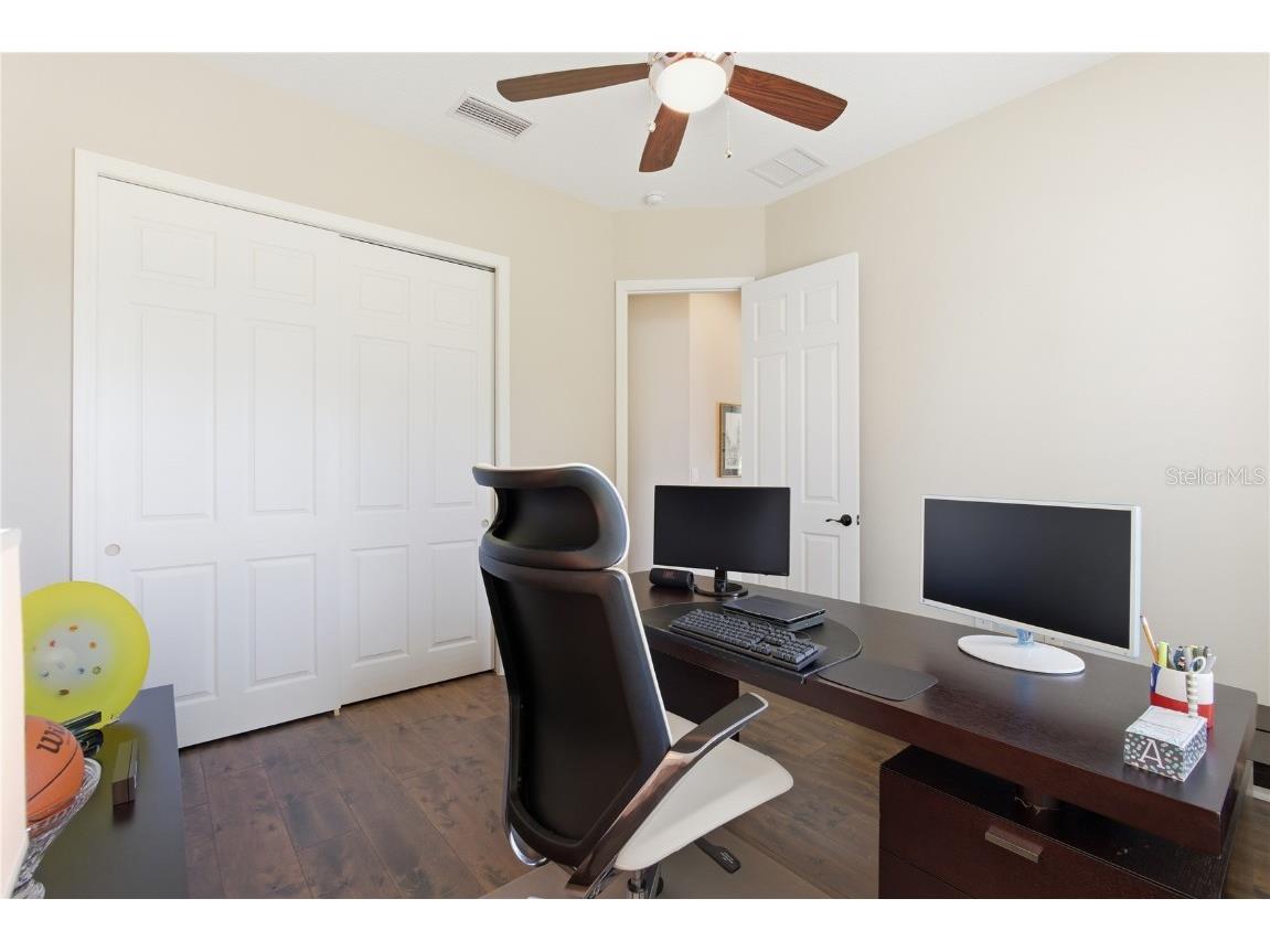 45 New Water Oak Drive Palm Coast FL 32137 FC313954 image27