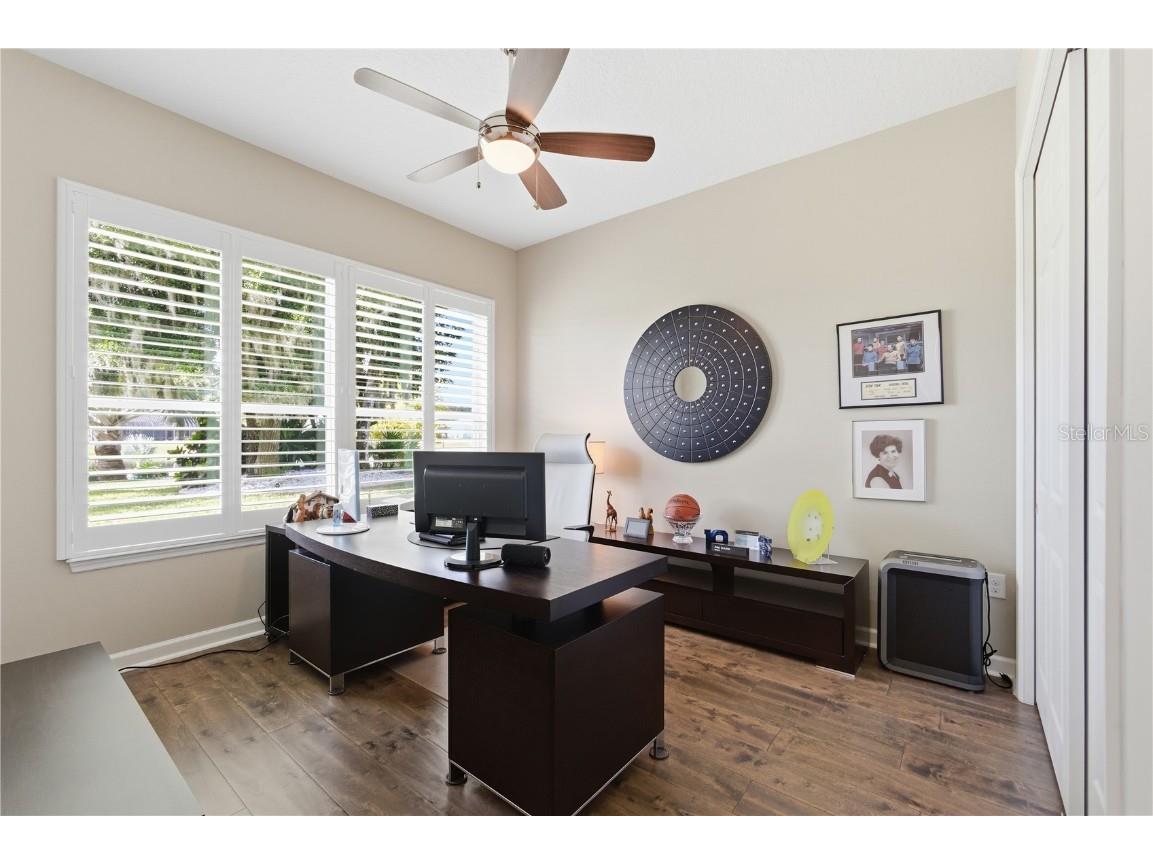 45 New Water Oak Drive Palm Coast FL 32137 FC313954 image28