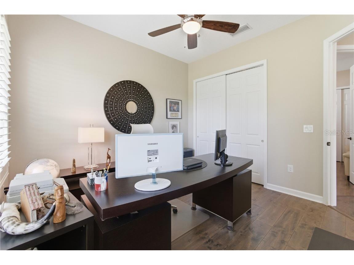 45 New Water Oak Drive Palm Coast FL 32137 FC313954 image29