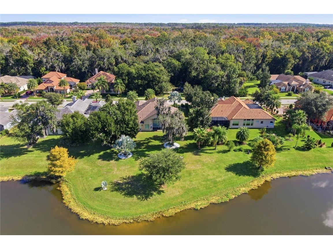 45 New Water Oak Drive Palm Coast FL 32137 FC313954 image3