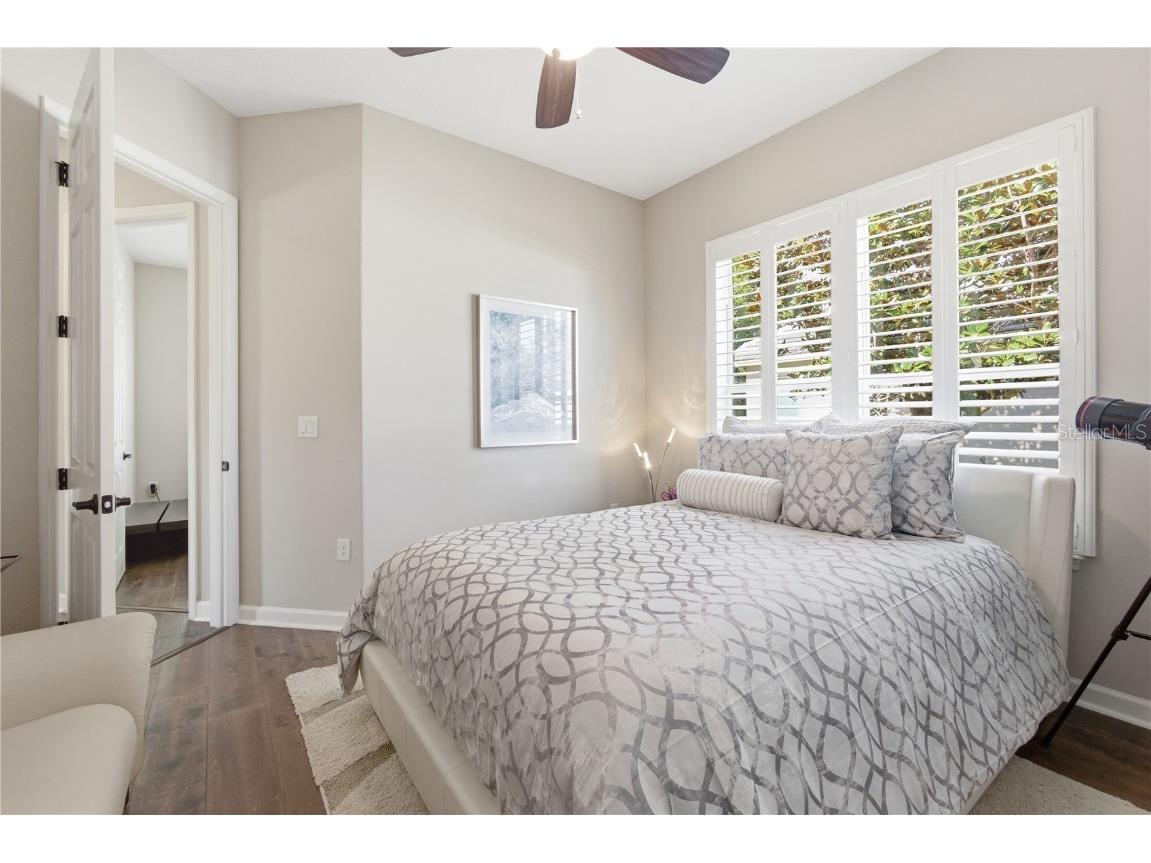 45 New Water Oak Drive Palm Coast FL 32137 FC313954 image30