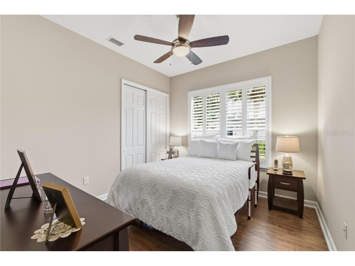 45 New Water Oak Drive Palm Coast FL 32137 FC313954 image31