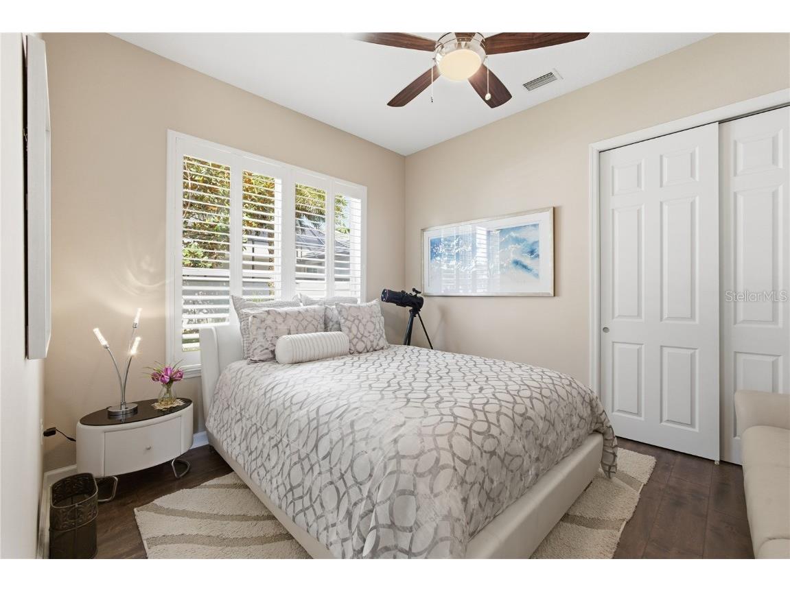 45 New Water Oak Drive Palm Coast FL 32137 FC313954 image32