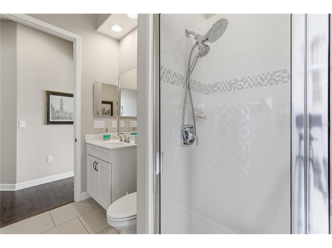 45 New Water Oak Drive Palm Coast FL 32137 FC313954 image33