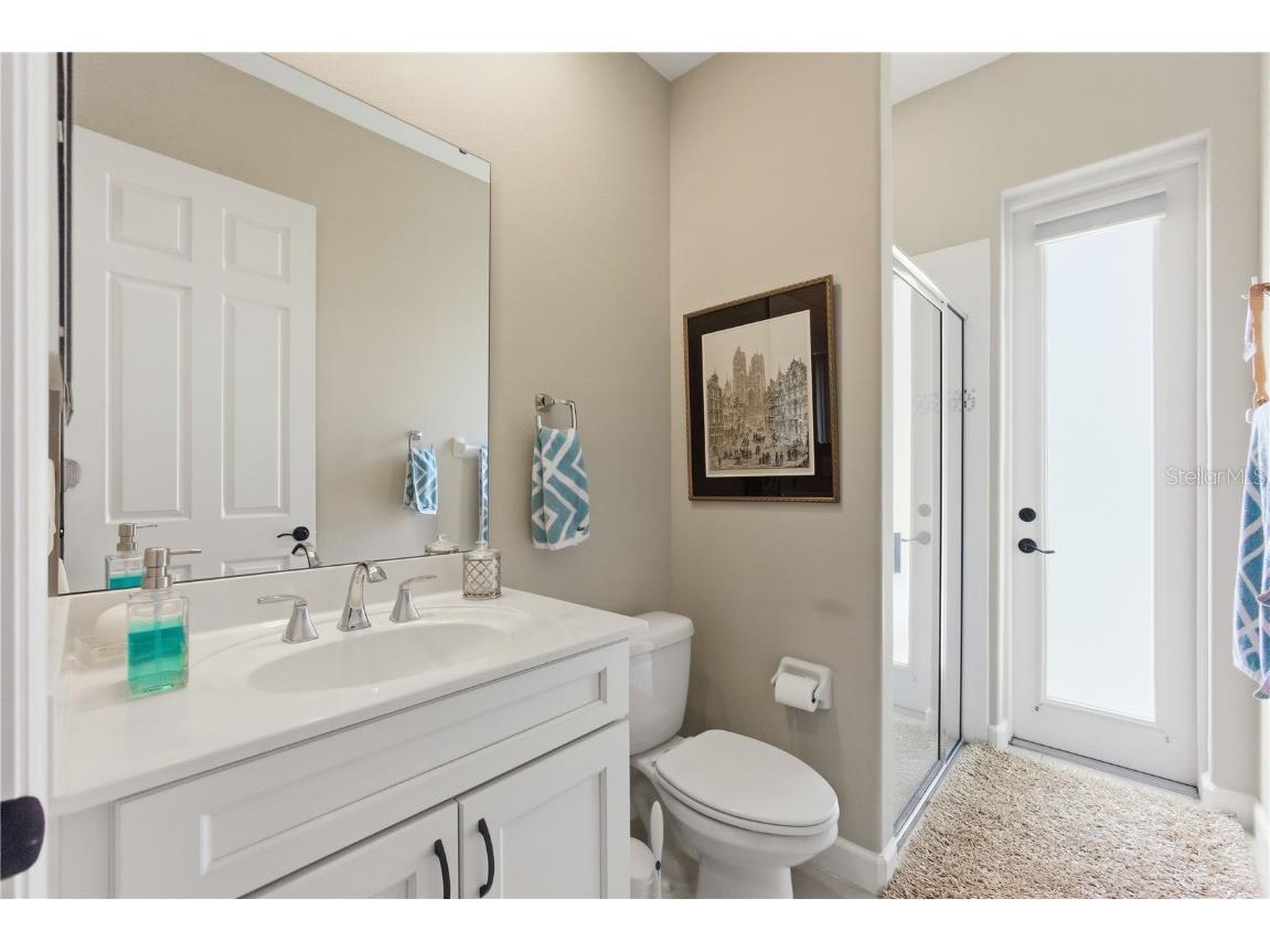 45 New Water Oak Drive Palm Coast FL 32137 FC313954 image34