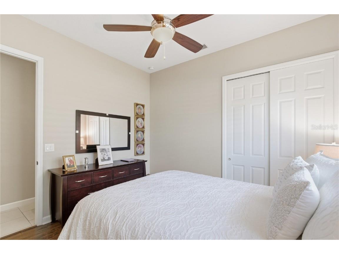 45 New Water Oak Drive Palm Coast FL 32137 FC313954 image35