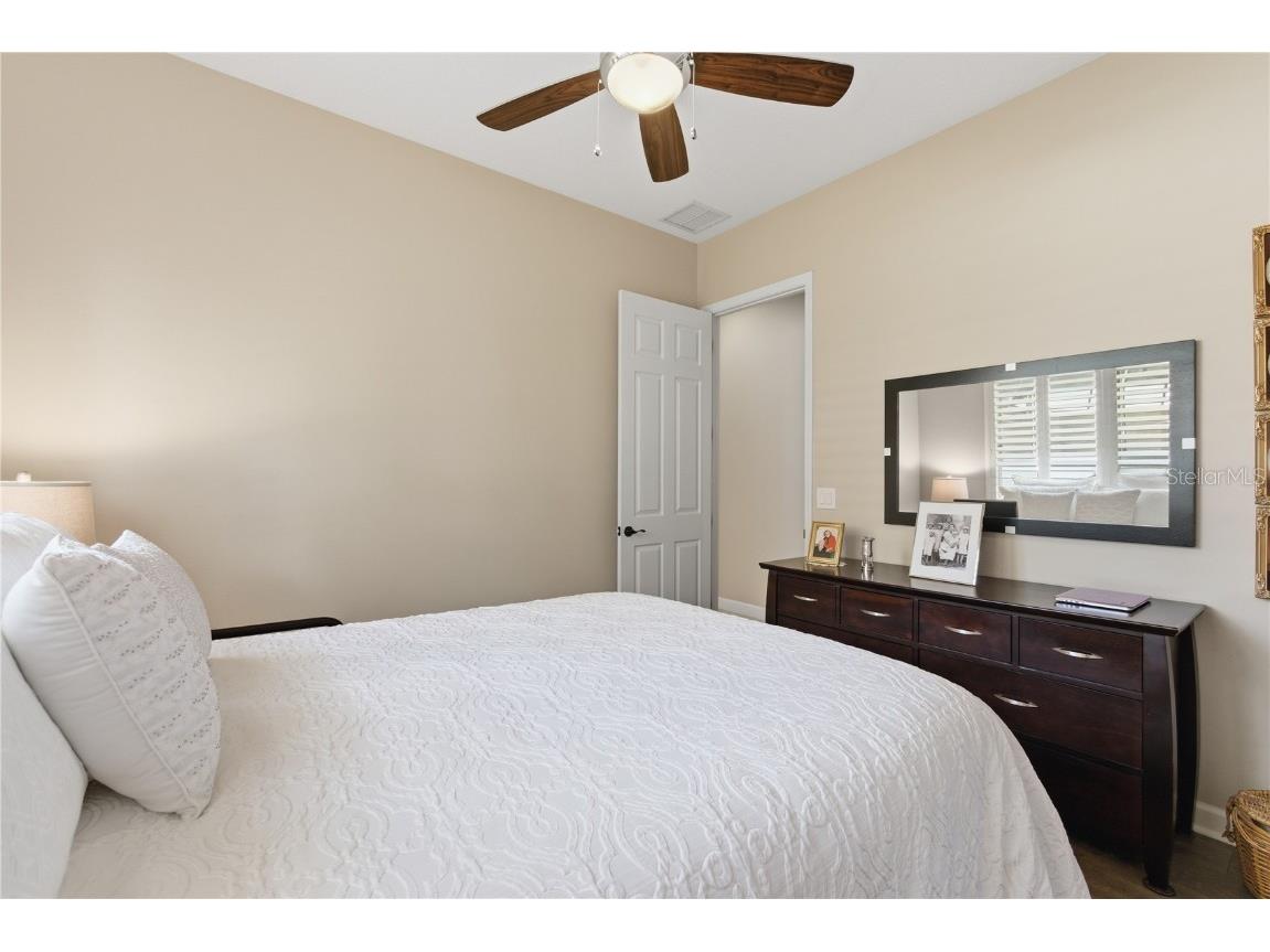 45 New Water Oak Drive Palm Coast FL 32137 FC313954 image36