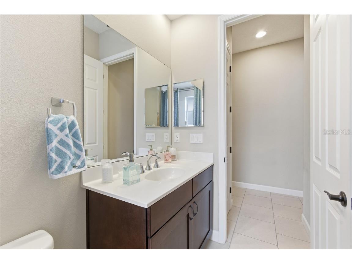 45 New Water Oak Drive Palm Coast FL 32137 FC313954 image37