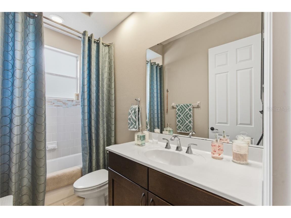 45 New Water Oak Drive Palm Coast FL 32137 FC313954 image38