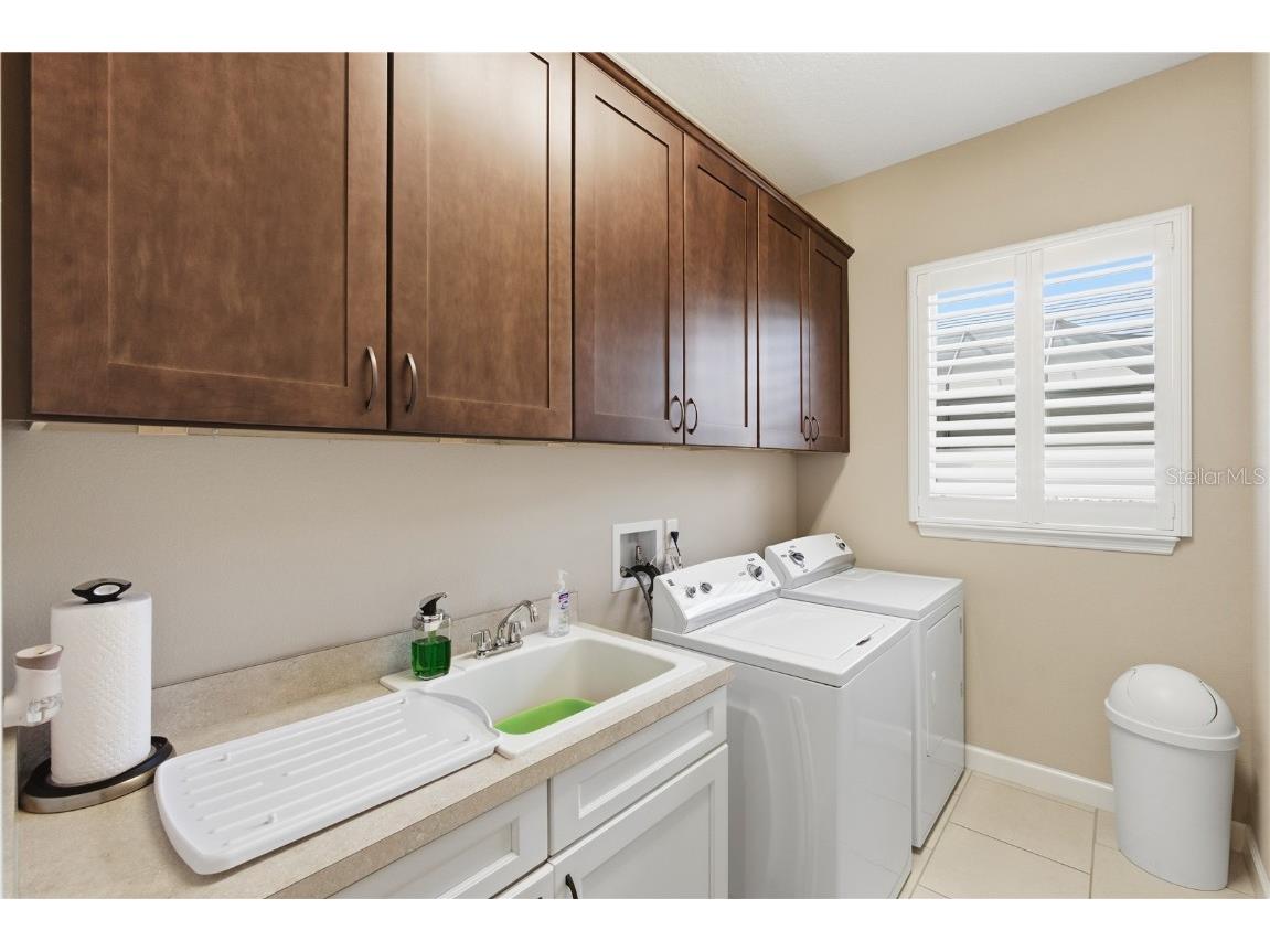 45 New Water Oak Drive Palm Coast FL 32137 FC313954 image39