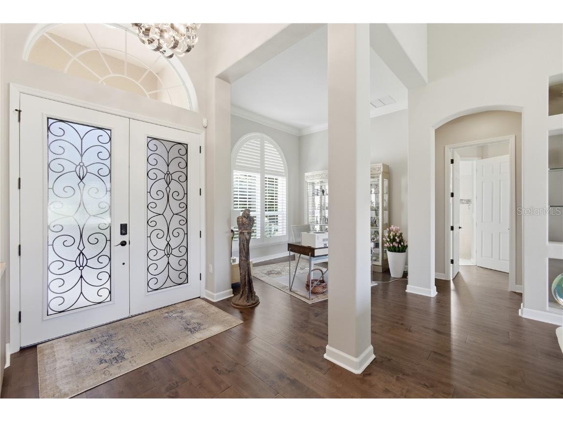 45 New Water Oak Drive Palm Coast FL 32137 FC313954 image4