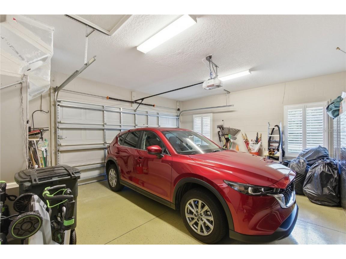 45 New Water Oak Drive Palm Coast FL 32137 FC313954 image40